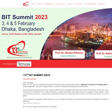 summit-bit.com