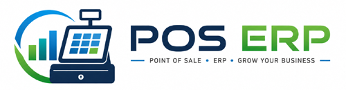 POS ERP